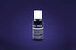 Blue Navy Liqua-Gel Food Colouring 0.7oz / 20g - Chefmaster