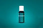 Green Teal Liqua-Gel Food Colouring 0.7oz / 20g - Chefmaster