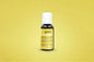 Gold Liqua-Gel Food Colouring 0.7oz / 20g - Chefmaster
