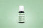 Green Mint Liqua-Gel Food Colouring 0.7oz / 20g - Chefmaster