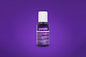 Purple Liqua-Gel Food Colouring 0.7oz / 20g - Chefmaster