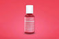 Pink Rose Liqua-Gel Food Colouring 0.7oz / 20g - Chefmaster
