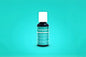 Turquoise Liqua-Gel Food Colouring 0.7oz / 20g - Chefmaster