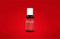 Super Red Liqua-Gel Food Colouring 0.7oz / 20g - Chefmaster