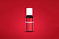 Tulip Red Liqua-Gel Food Colouring 0.7oz / 20g - Chefmaster
