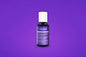 Violet Liqua-Gel Food Colouring 0.7oz / 20g - Chefmaster