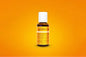 Yellow Golden Liqua-Gel Food Colouring 0.7oz / 20g - Chefmaster