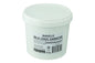 Chocolate Milk Choc Ganache Mb 6kg - Bakels