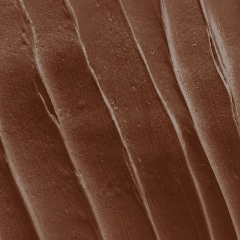 Chocolate Milk Choc Ganache Mb 6kg - Bakels
