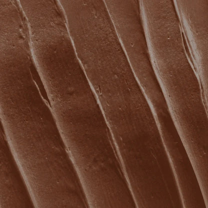 Chocolate Milk Choc Ganache Mb 6kg - Bakels