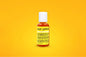 Lemon Yellow Liqua-Gel Food Colouring 0.7oz / 20g - Chefmaster