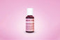 Bakers Rose Liqua-Gel Food Colouring 0.7oz / 20g - Chefmaster