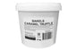 Caramel Truffle Mb 6kg - Bakels
