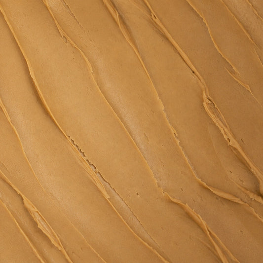 Caramel Truffle Mb 6kg - Bakels