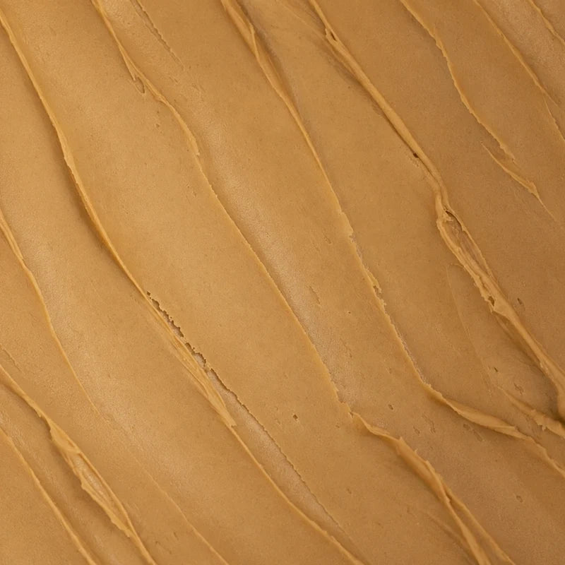 Caramel Truffle Mb 6kg - Bakels