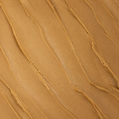 Caramel Truffle Mb 6kg - Bakels