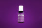 Purple Neon Brite Liqua-Gel Food Colouring 0.7oz / 20g - Chefmaster