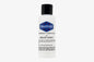 Bright White Amerimist Airbrush 4.5oz - Americolor