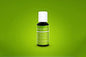 Green Neon Brite Liqua-Gel Food Colouring 0.7oz / 20g - Chefmaster