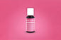 Pink Neon Brite Liqua-Gel Food Colouring 0.7oz / 20g - Chefmaster