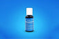 Blue Neon Brite Liqua-Gel Food Colouring 0.7oz / 20g - Chefmaster