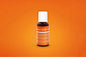 Orange Neon Brite Liqua-Gel Food Colouring 0.7oz / 20g - Chefmaster