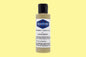 Gold Sheen Amerimist Airbrush 4.5oz - Americolor