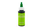 Green Neon Brite Liqua-Gel Food Colouring 2.3oz / 65g - Chefmaster
