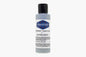 Silver Sheen Amerimist Airbrush 4.5oz - Americolor