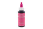 Pink Neon Brite Liqua-Gel Food Colouring 2.3oz / 65g - Chefmaster