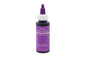Purple Neon Brite Liqua-Gel Food Colouring 2.3oz / 65g - Chefmaster
