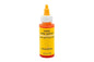 Yellow Neon Brite Liqua-Gel Food Colouring 2.3oz / 65g - Chefmaster