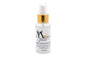 More Moist - Wafer Moisturiser 75ml - Moreish by Monica Cavallaro