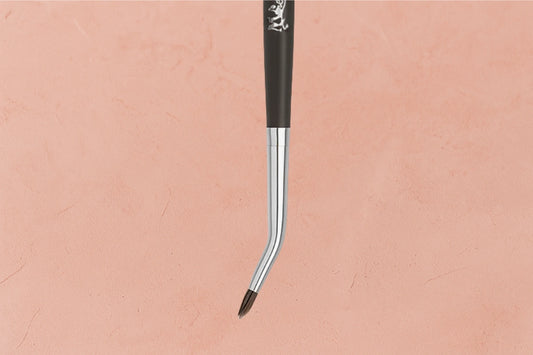 More Pro Art Angled Brush No#1 - Moreish by Monica Cavallaro