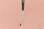 More Pro Art Angled Brush No#1 - Moreish by Monica Cavallaro