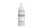 White 99g Liqua-Gel Food Colouring 3.5oz - Chefmaster