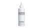Whitener Liqua-Gel Food Colouring 16oz / 453g - Chefmaster