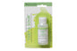 Fruit Flavour Enhancer 29.57ml - Lorann