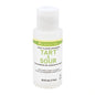 Fruit Flavour Enhancer 29.57ml - Lorann
