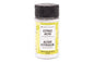 Gluten-Free Citric Acid - Anhydrous Granular 3.4oz - Lorann