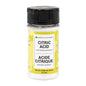 Gluten-Free Citric Acid - Anhydrous Granular 3.4oz - Lorann