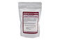Hi-Sweet Powdered Corn Syrup 16oz - Lorann
