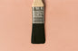 Natural Boar Bristle Pastry Brush Ateco - 60510