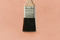 Natural Boar Bristle Pastry Brush Ateco - 60515