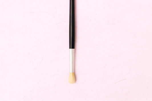 FLAT TIP HOG HAIR PAINT BRUSH RENOIR - Size 10