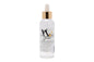 Strawberry More Spirit Scented Cake Decorating 99.8% 50ml - Moreish by Monica Cavallaro
