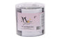 More Wrap for Baking MOREISH BY MONICA CAVALLARO - 3 inch for Baking 12 inch to 16 inch round and 10 inch to 12 inch square