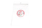 Rice - Wafer Paper - Cake Decorating Supplies (10 Pack) - Iconic Cake Art
