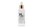 Strawberry More Spirit Scented Cake Decorating 99.8% Various Sizes 100ml - Moreish by Monica Cavallaro
