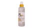 More Curl - Wafer Curling Moisturiser - Various Sizes 140ml - Moreish by Monica Cavallaro